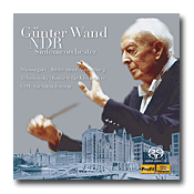 クリックで拡大